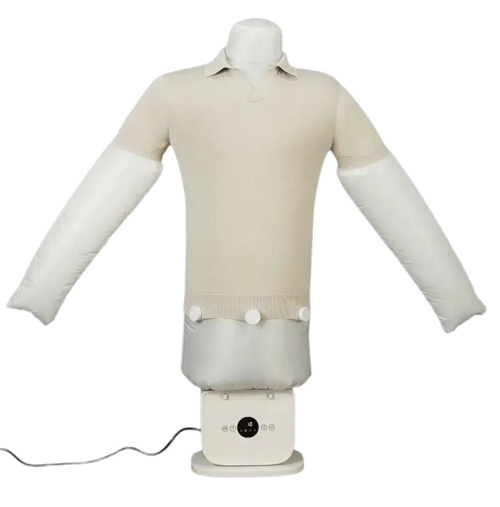 Product feature image