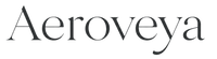 Aeroveby-LOGO