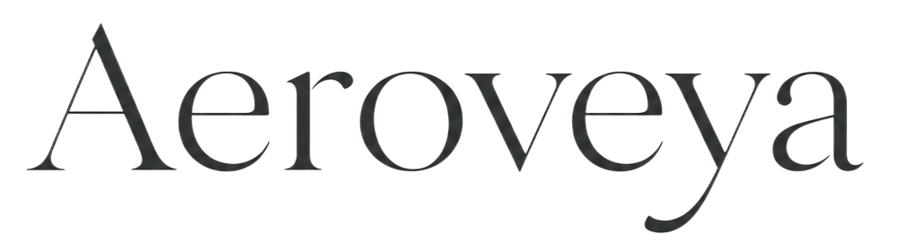 Aeroveya