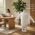 Arbprodukt1