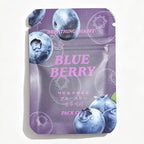 aeroveya-Blueberry