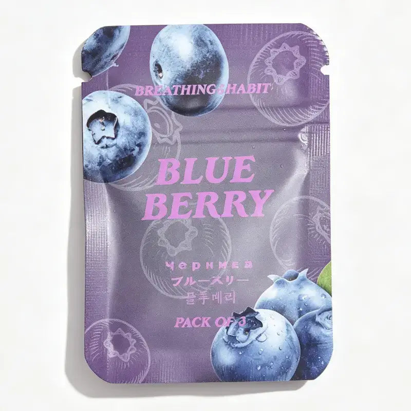 aeroveya-Blueberry