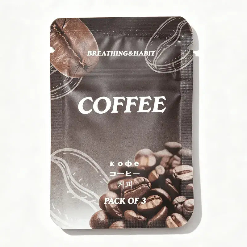 aeroveya-Coffee