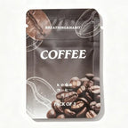 aeroveya-Coffee