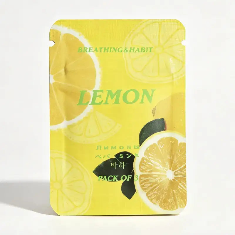 aeroveya-Lemon