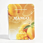 aeroveya-Mango