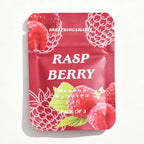 aeroveya-Raspberry