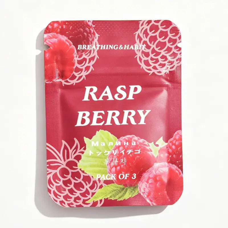 aeroveya-Raspberry