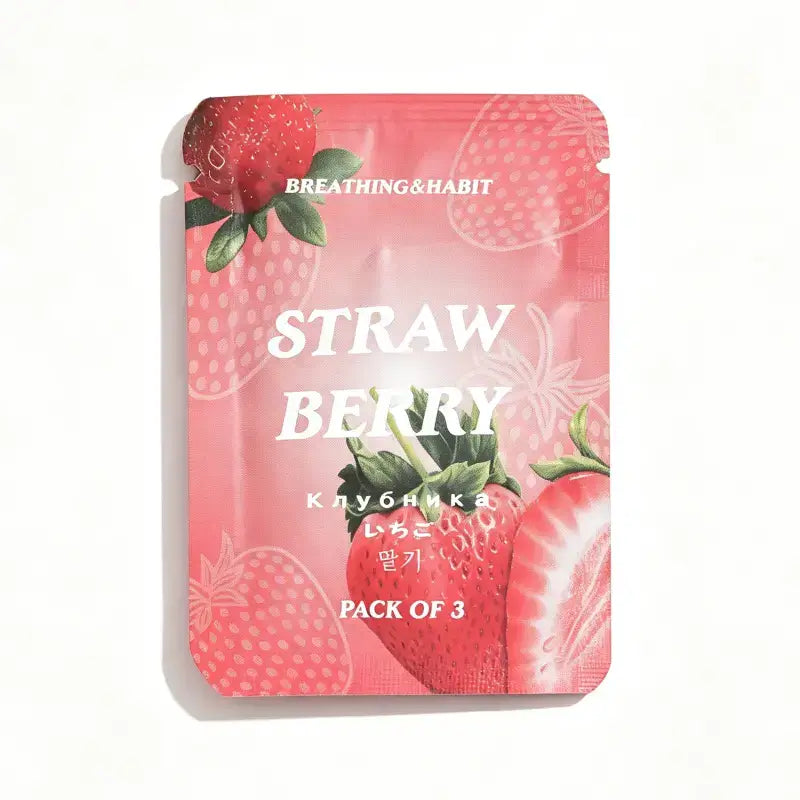 aeroveya-Strawberry