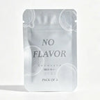 aeroveya-Unflavored