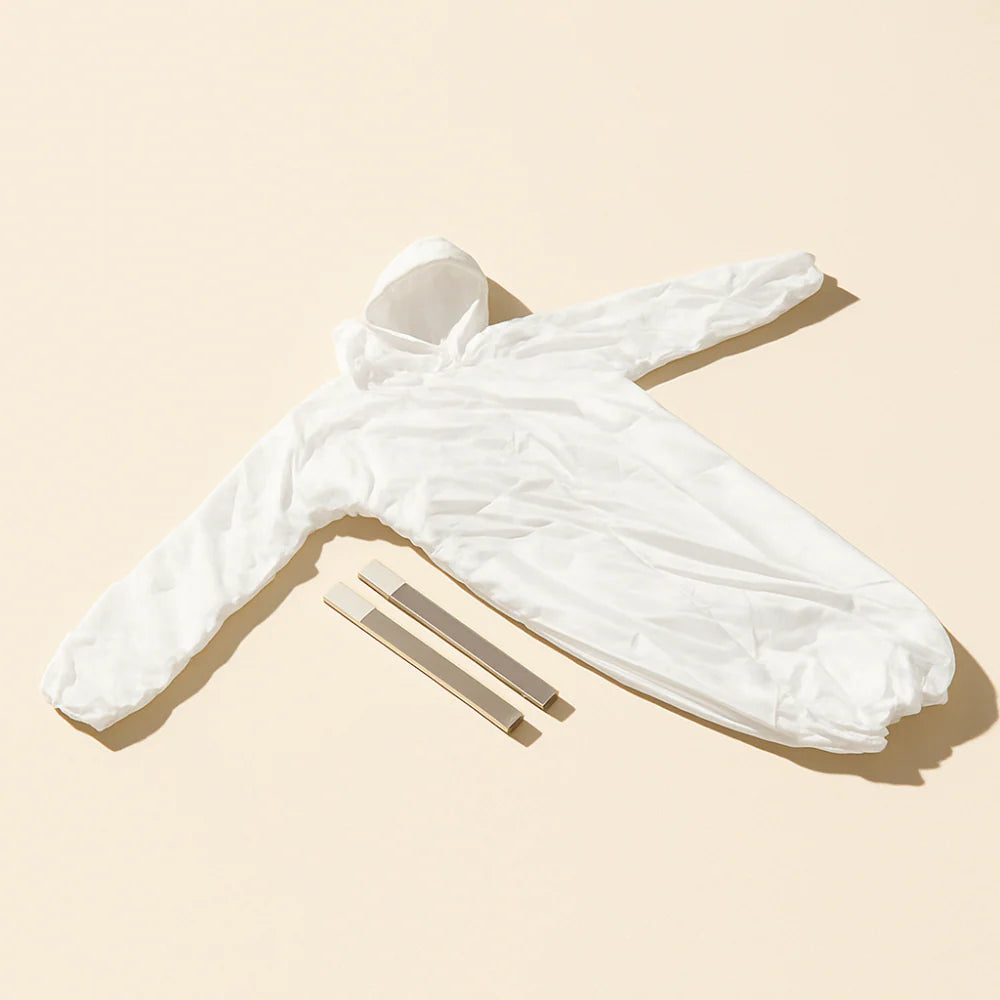 Dress Attachment