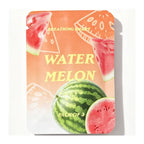 aeroveya-Watermelon